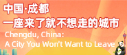成都多語種微網(wǎng)_fororder_1